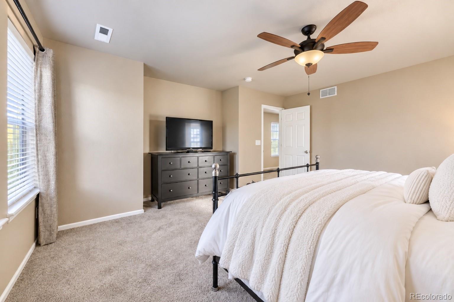 MLS Image #12 for 9566  gray street,westminster, Colorado