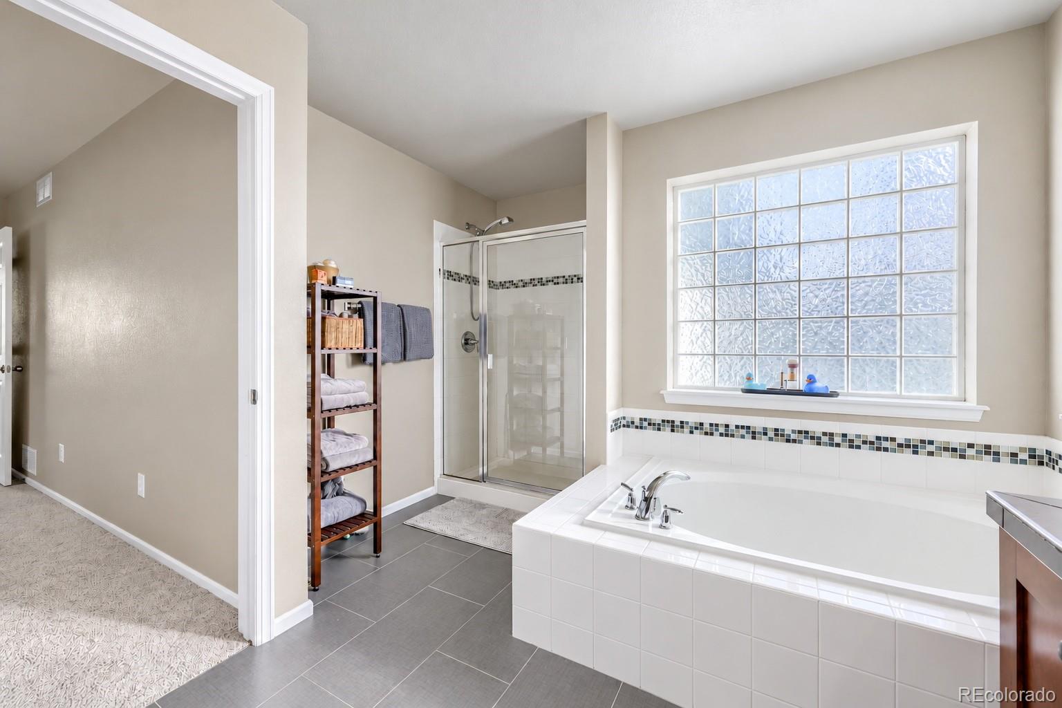 MLS Image #13 for 9566  gray street,westminster, Colorado