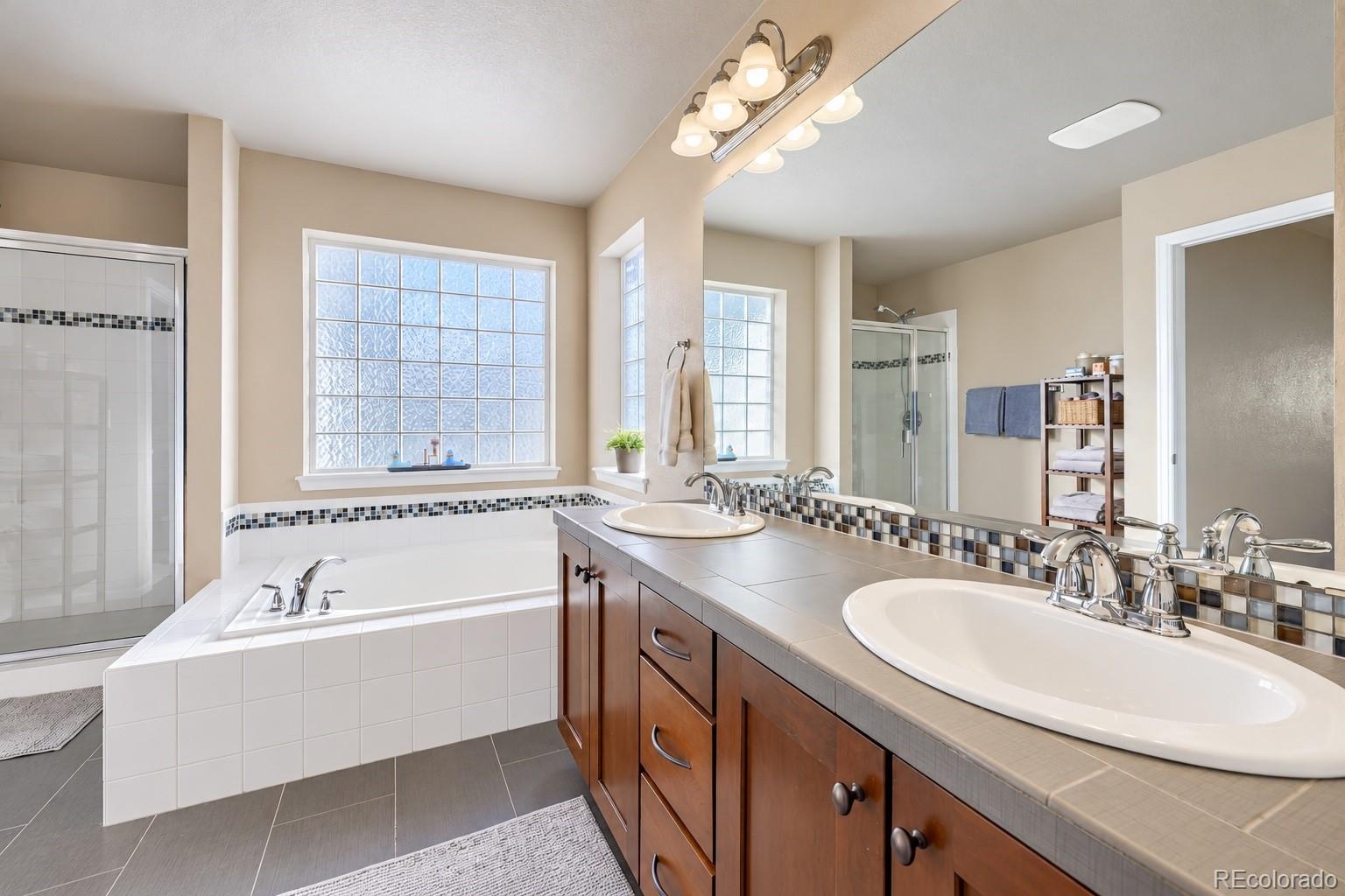 MLS Image #14 for 9566  gray street,westminster, Colorado