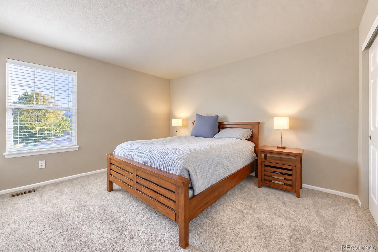 MLS Image #15 for 9566  gray street,westminster, Colorado