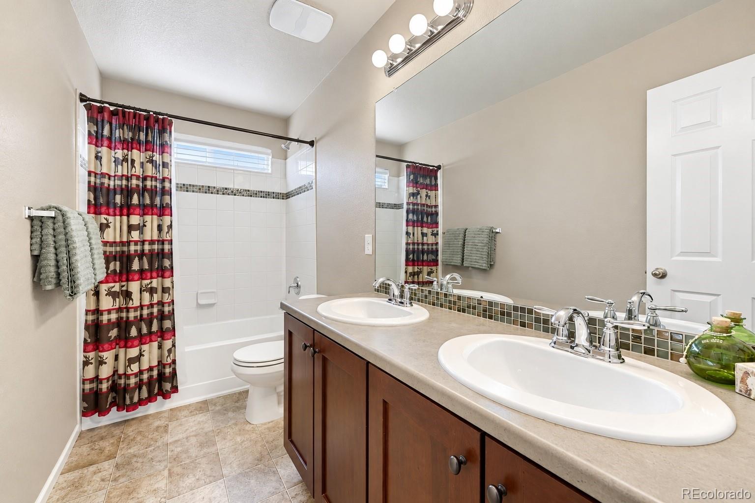 MLS Image #16 for 9566  gray street,westminster, Colorado