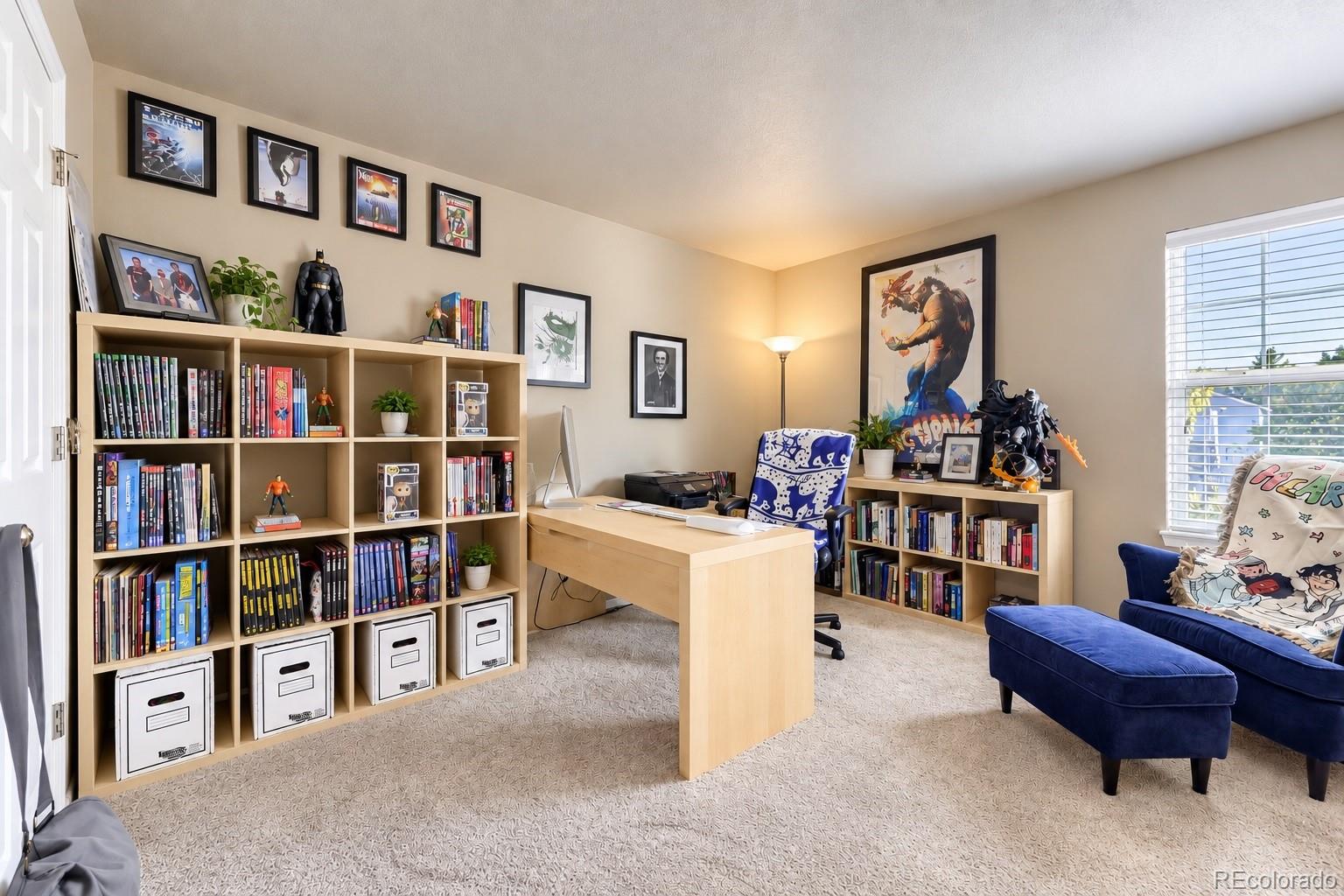 MLS Image #17 for 9566  gray street,westminster, Colorado