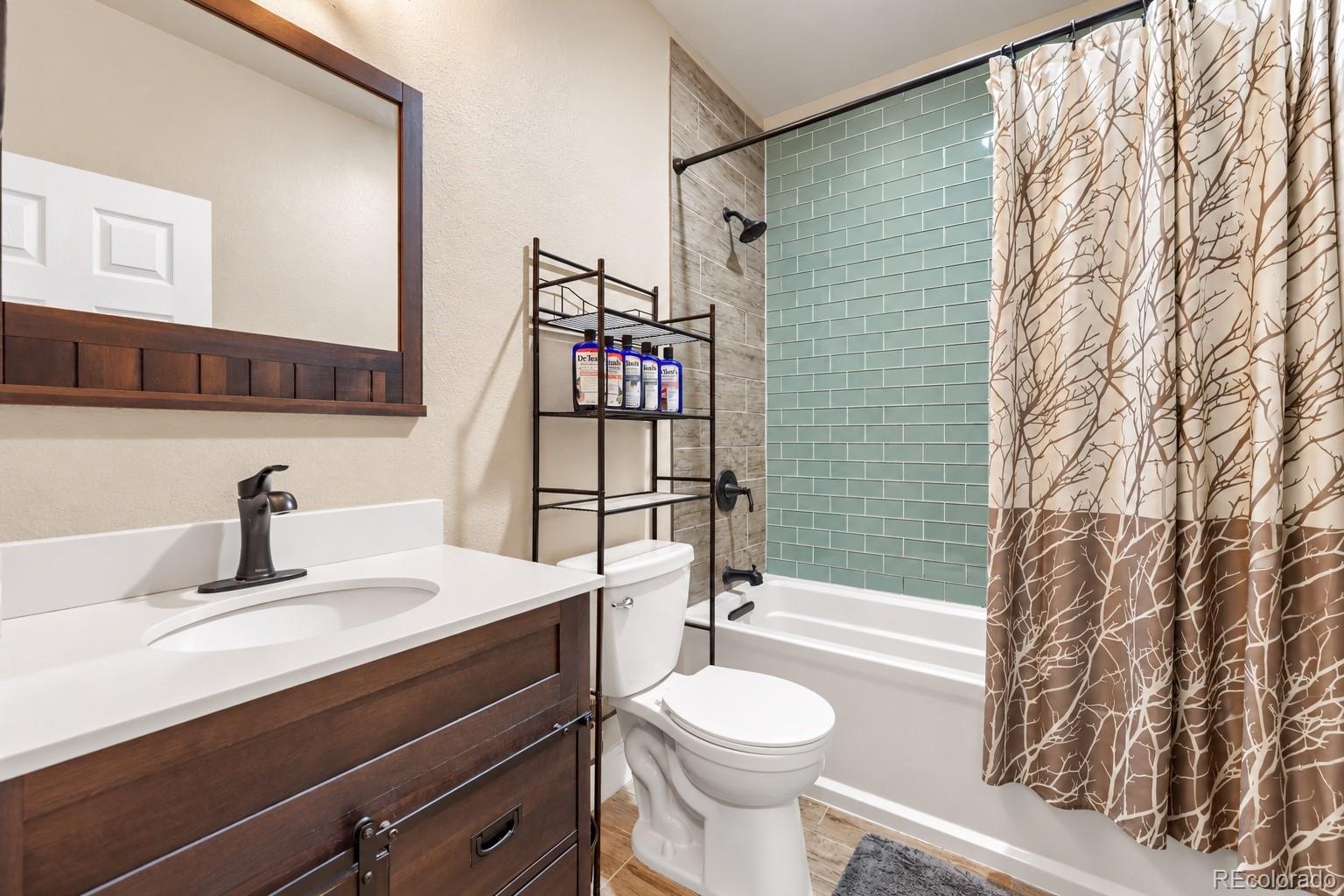 MLS Image #18 for 9566  gray street,westminster, Colorado