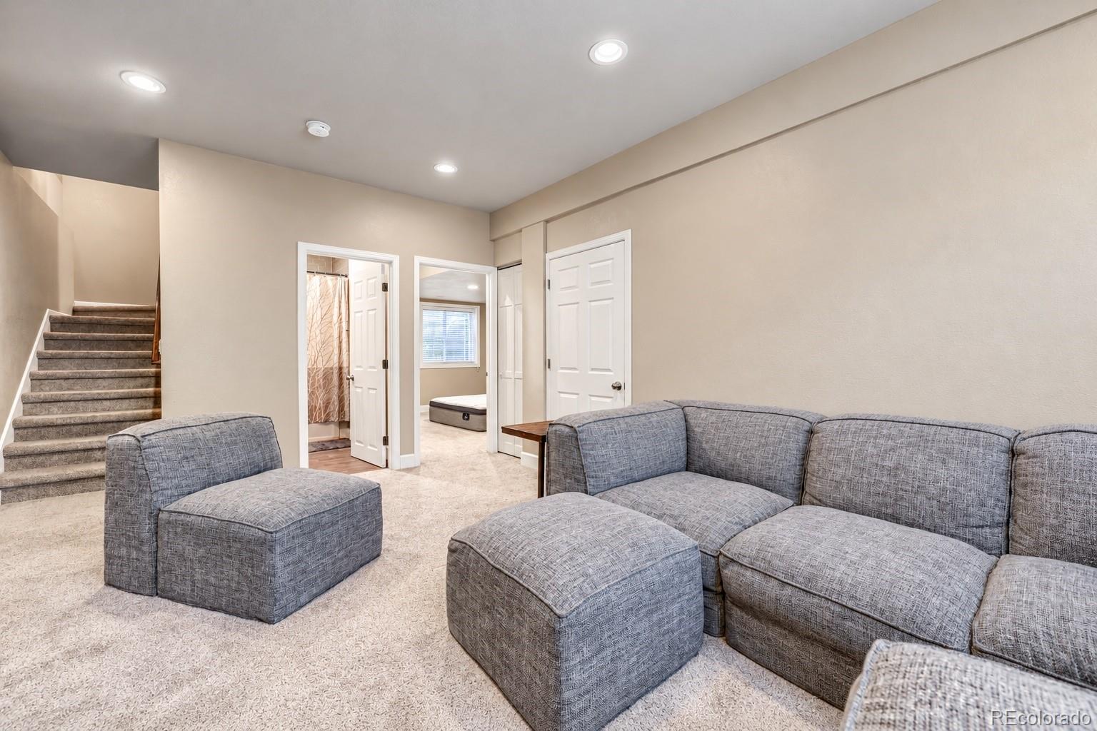 MLS Image #19 for 9566  gray street,westminster, Colorado