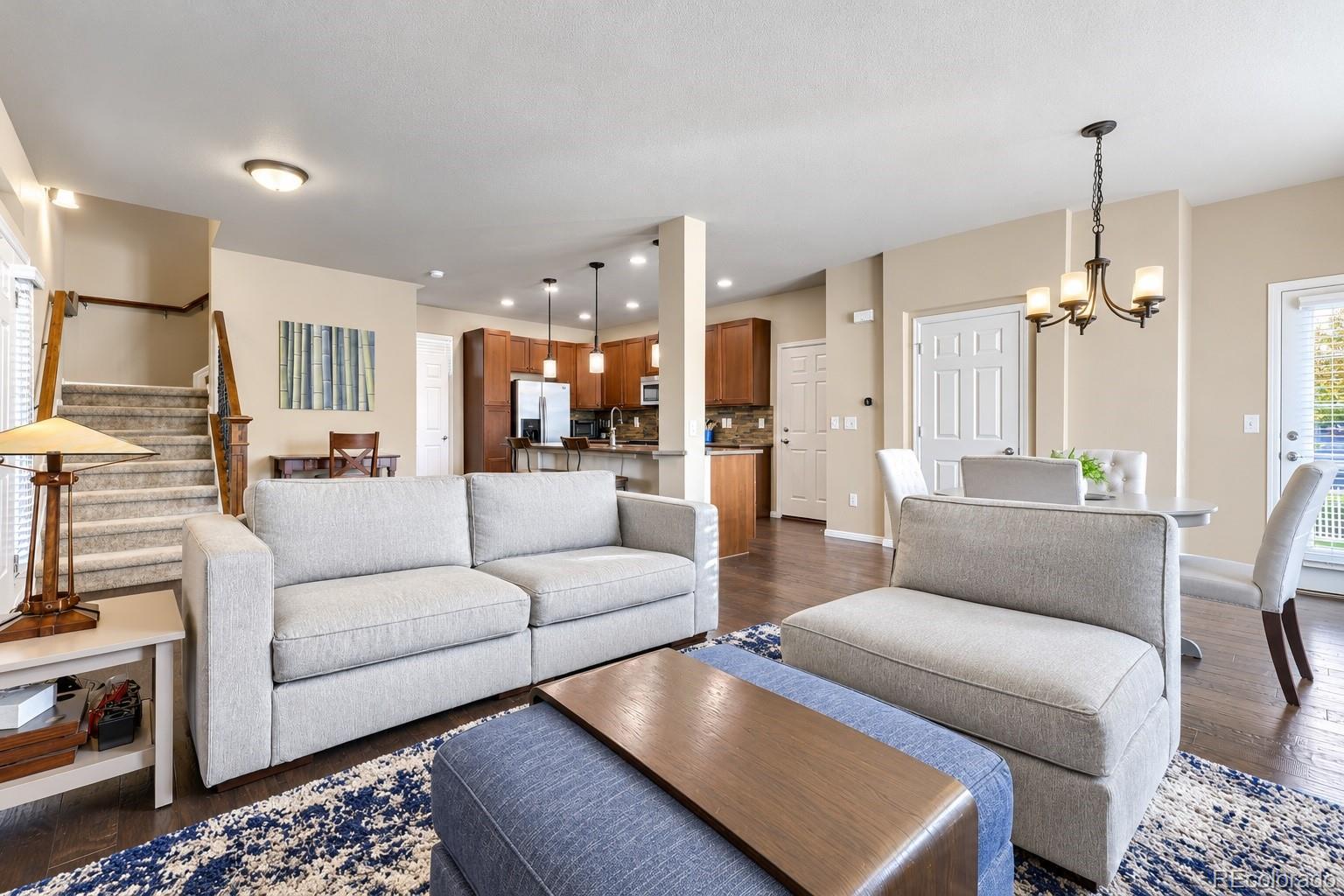 MLS Image #2 for 9566  gray street,westminster, Colorado