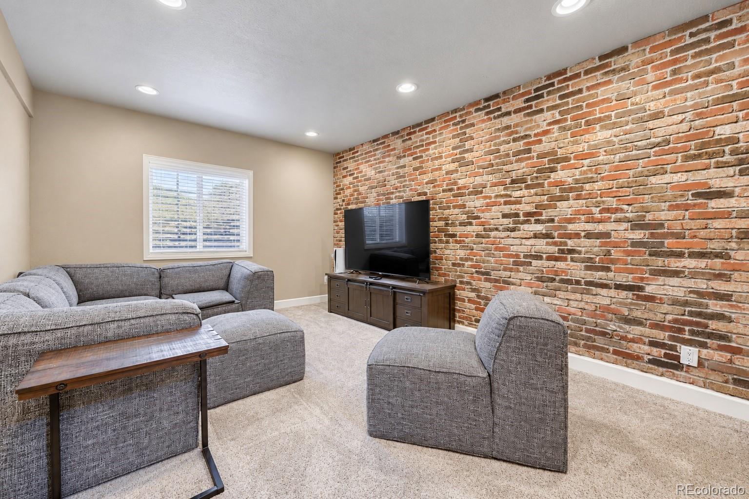 MLS Image #20 for 9566  gray street,westminster, Colorado