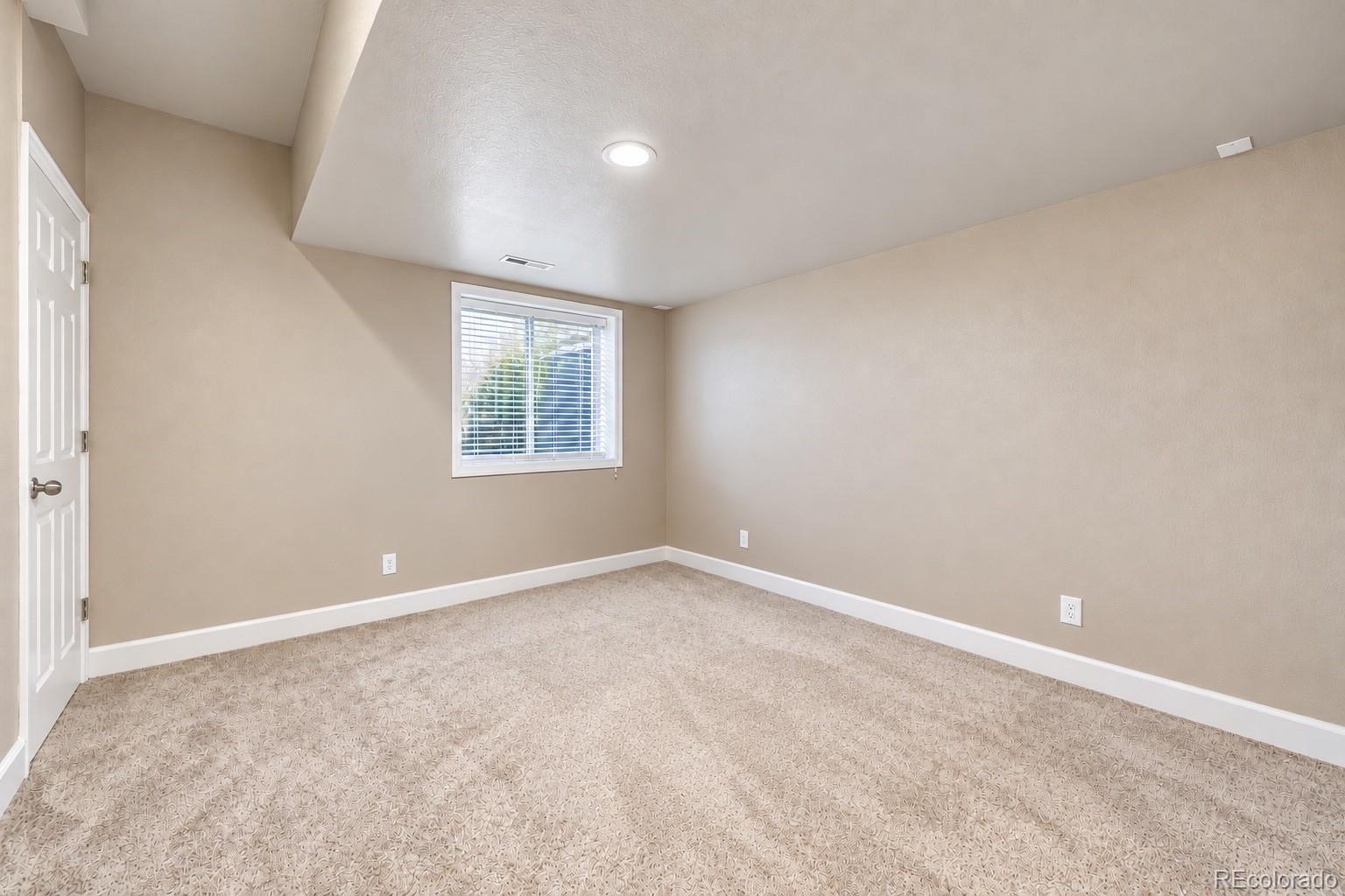 MLS Image #21 for 9566  gray street,westminster, Colorado