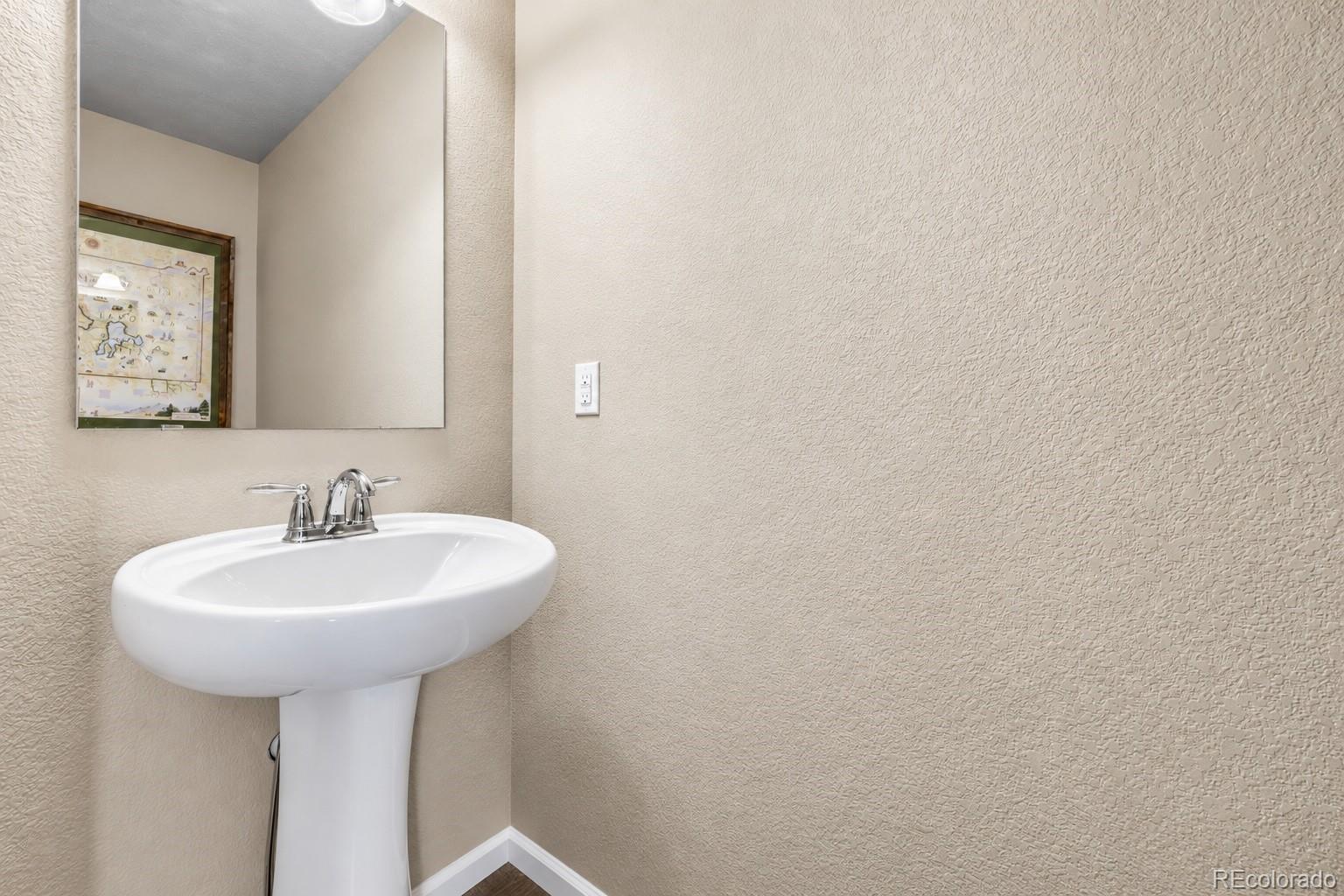 MLS Image #22 for 9566  gray street,westminster, Colorado