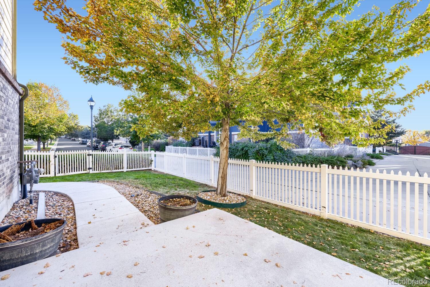MLS Image #23 for 9566  gray street,westminster, Colorado
