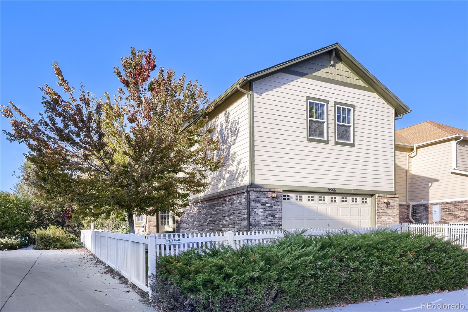MLS Image #24 for 9566  gray street,westminster, Colorado