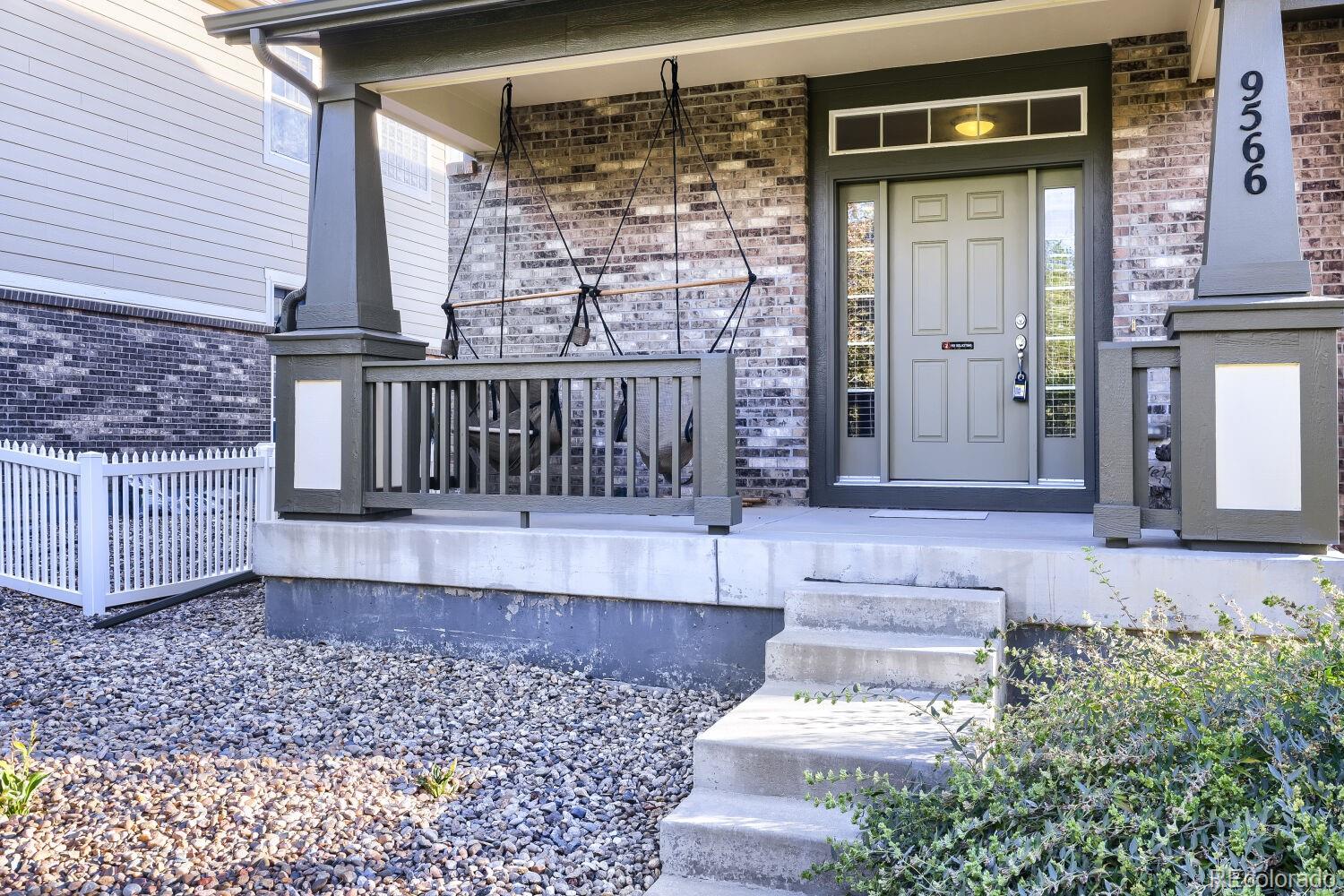 MLS Image #26 for 9566  gray street,westminster, Colorado