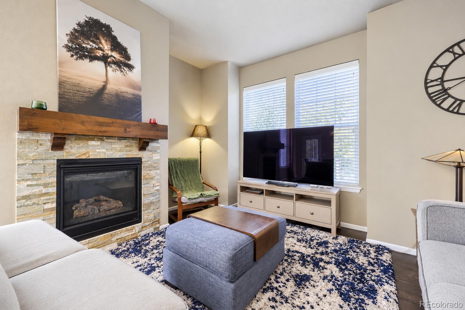 MLS Image #3 for 9566  gray street,westminster, Colorado