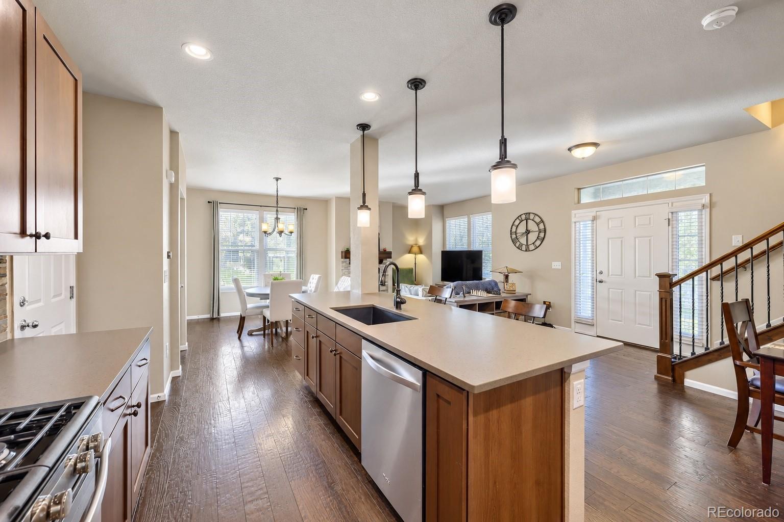 MLS Image #4 for 9566  gray street,westminster, Colorado