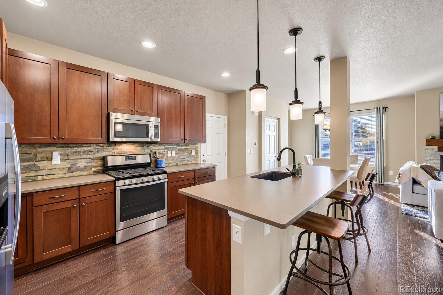MLS Image #5 for 9566  gray street,westminster, Colorado