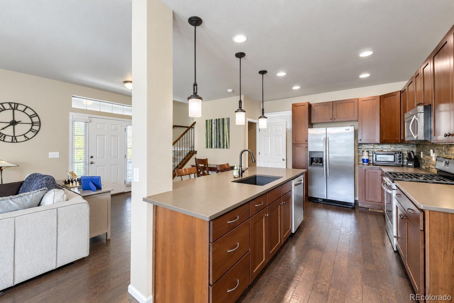 MLS Image #6 for 9566  gray street,westminster, Colorado