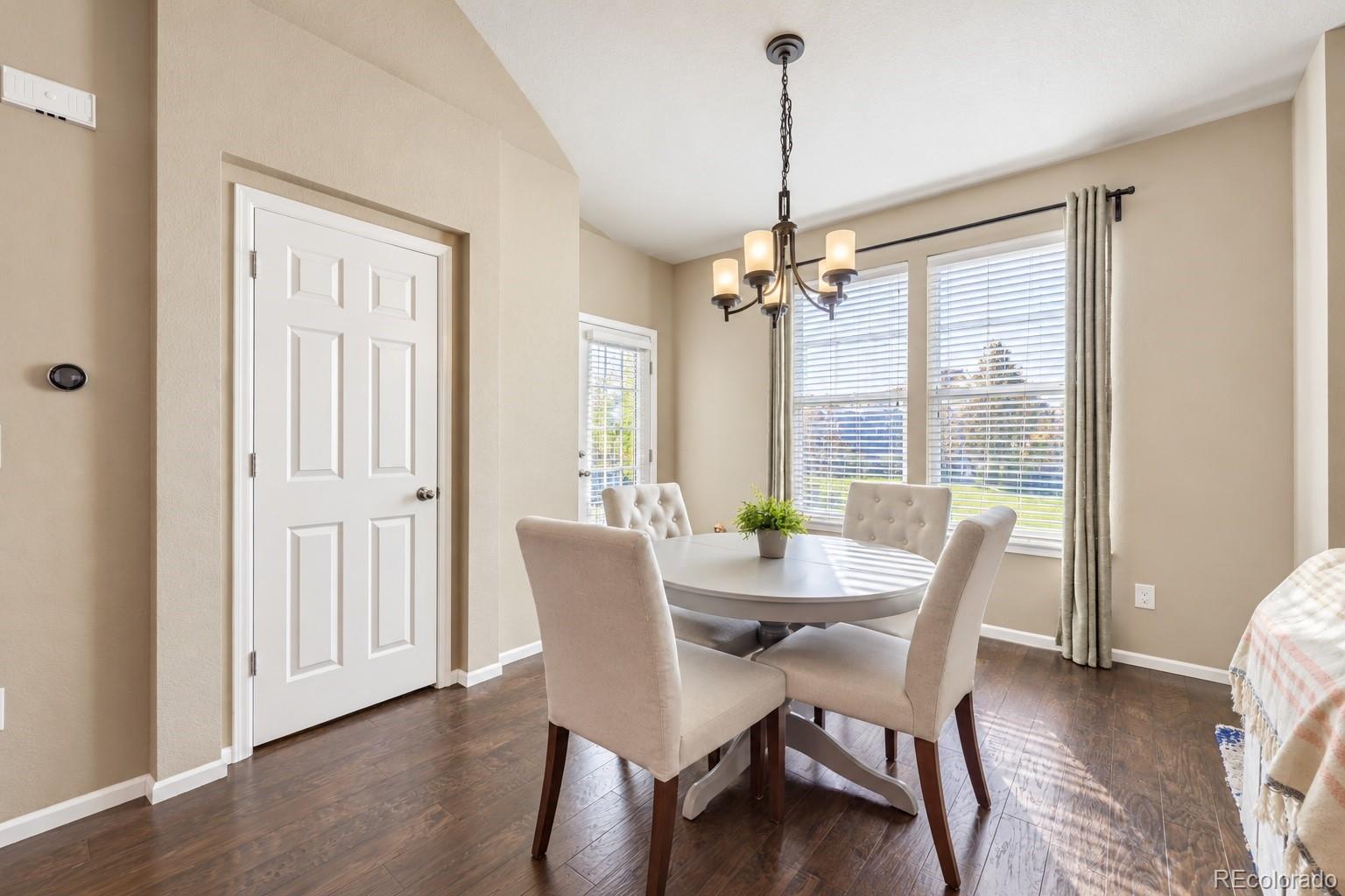 MLS Image #7 for 9566  gray street,westminster, Colorado