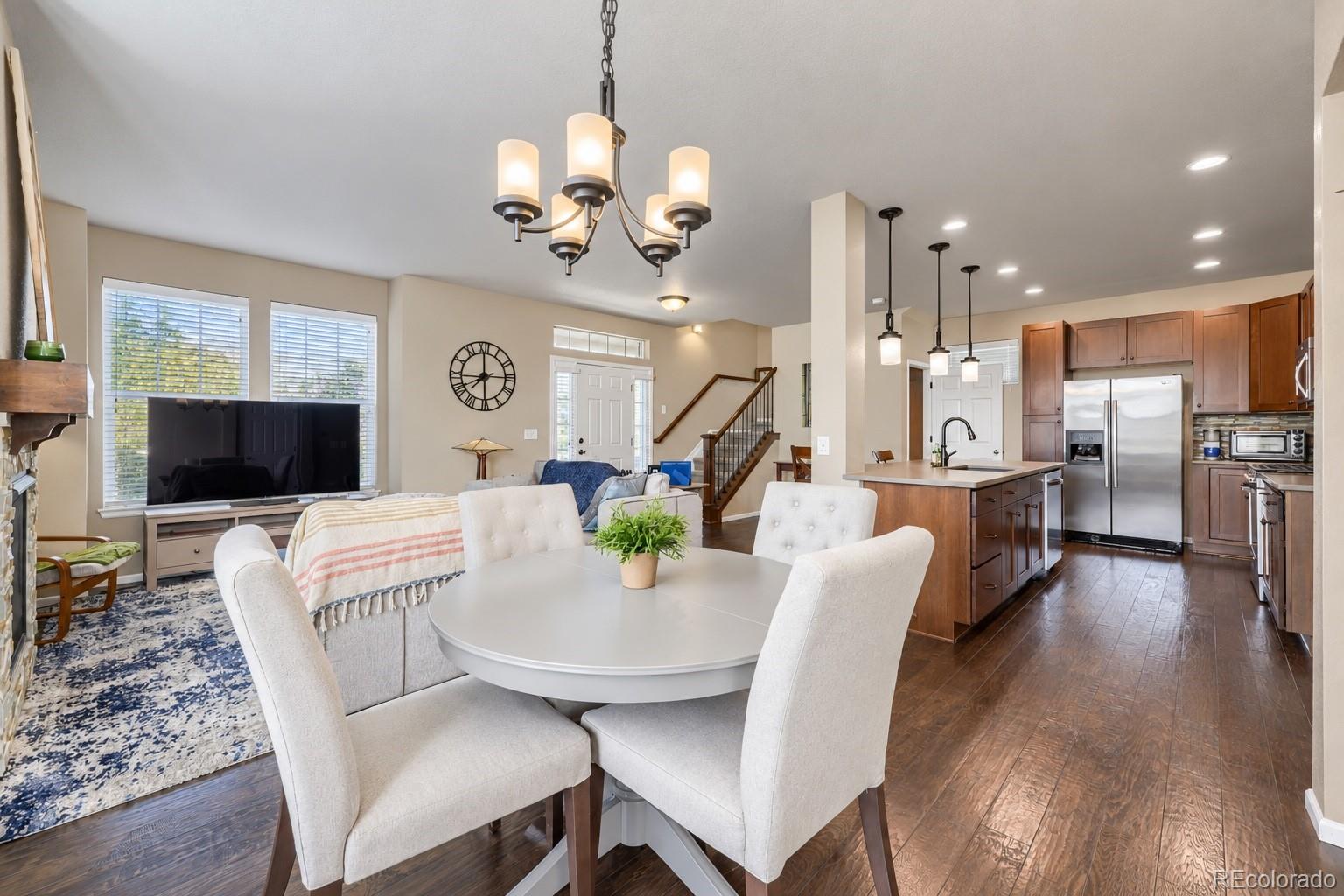 MLS Image #8 for 9566  gray street,westminster, Colorado