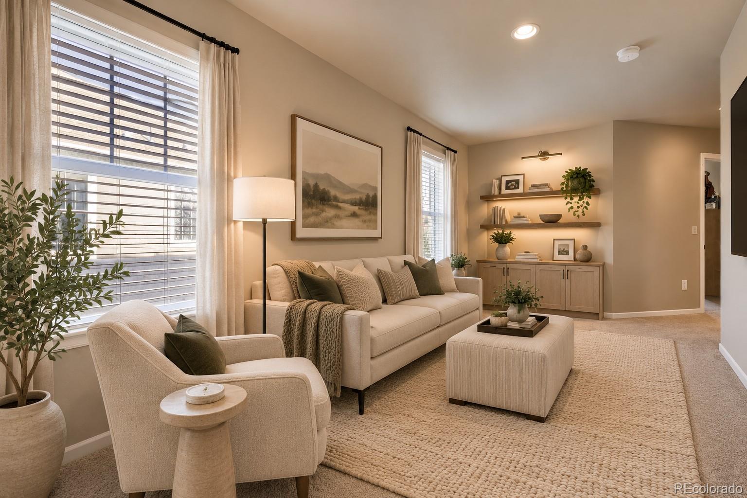 MLS Image #9 for 9566  gray street,westminster, Colorado