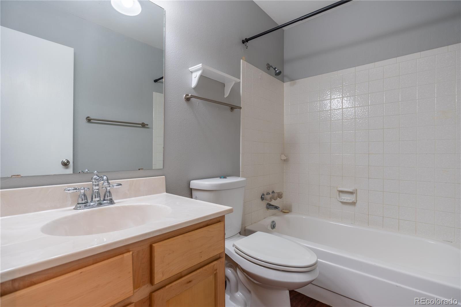 MLS Image #10 for 3166 s ensenada way,aurora, Colorado