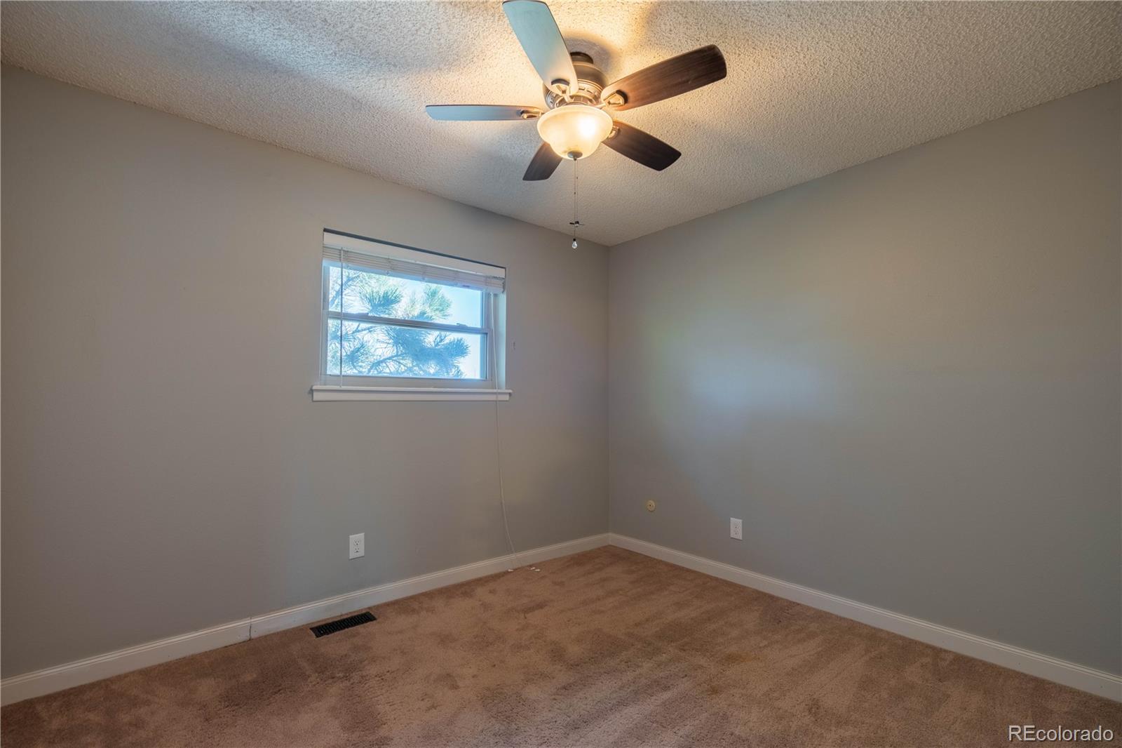 MLS Image #11 for 3166 s ensenada way,aurora, Colorado