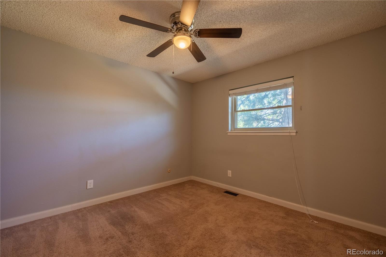 MLS Image #12 for 3166 s ensenada way,aurora, Colorado