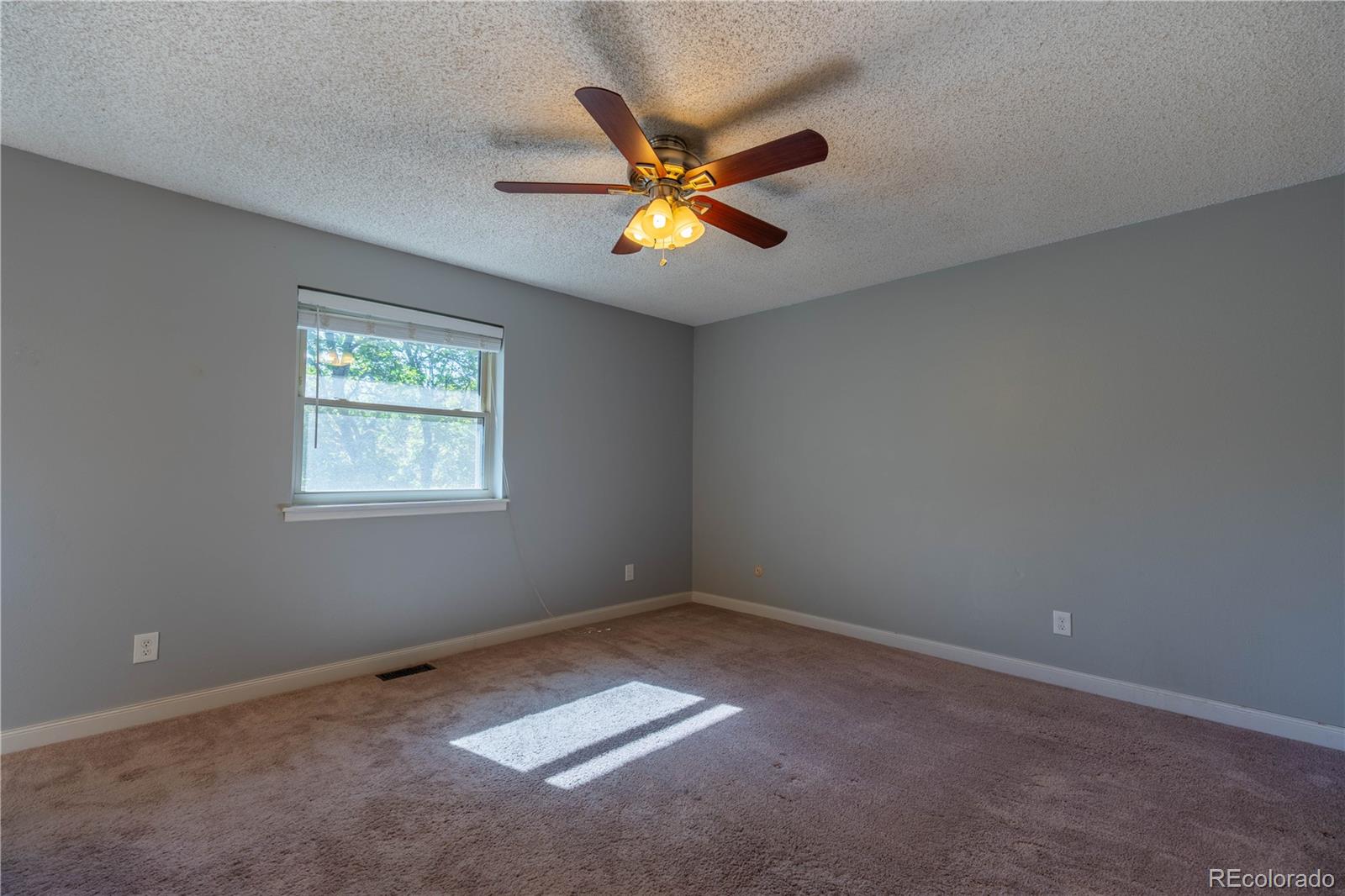 MLS Image #13 for 3166 s ensenada way,aurora, Colorado