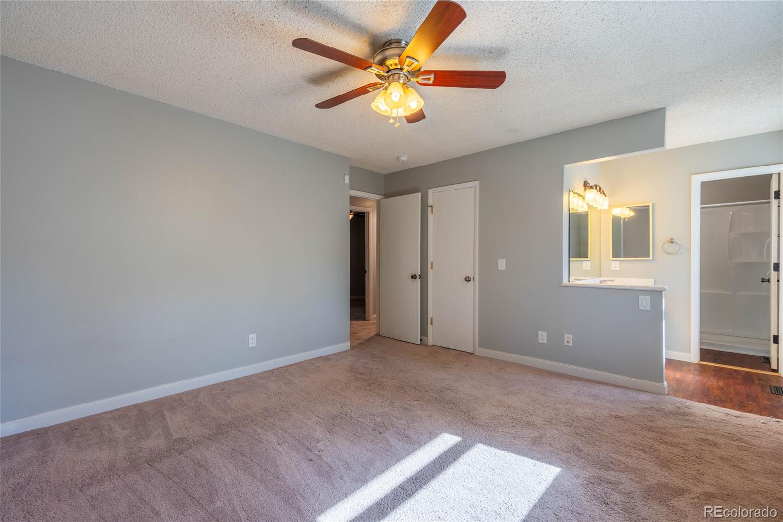 MLS Image #14 for 3166 s ensenada way,aurora, Colorado