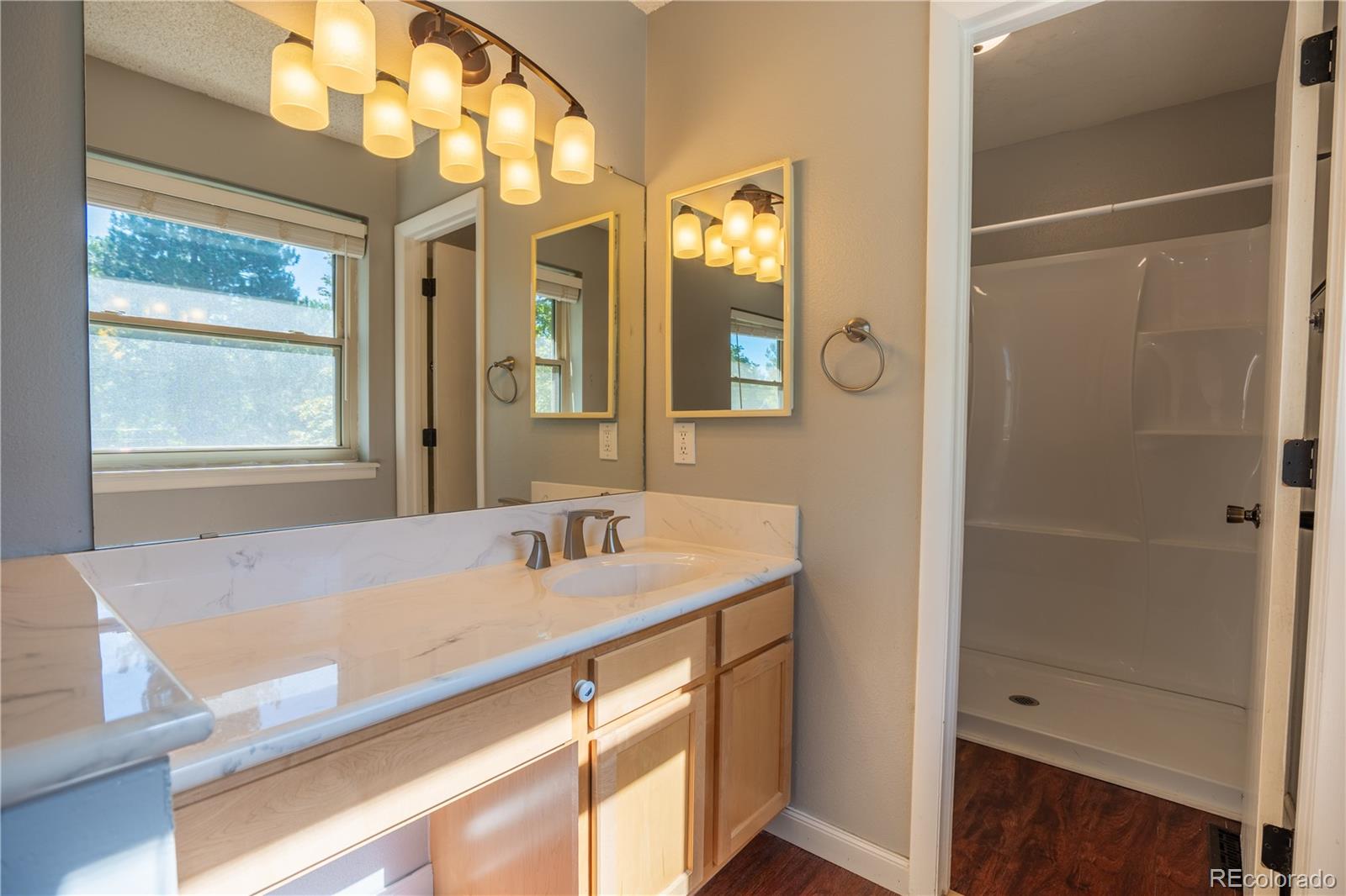 MLS Image #15 for 3166 s ensenada way,aurora, Colorado