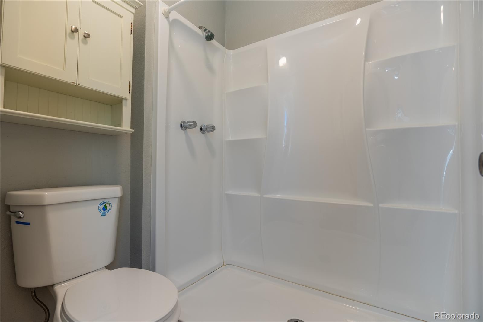 MLS Image #16 for 3166 s ensenada way,aurora, Colorado