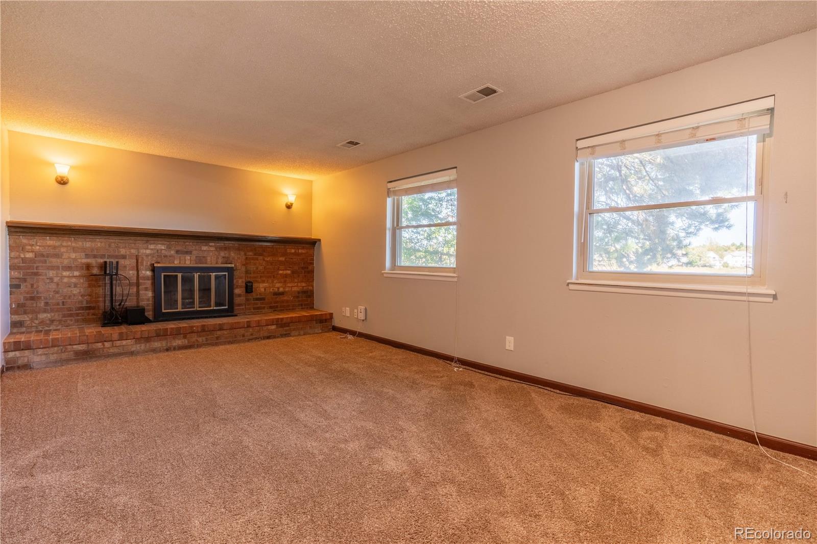 MLS Image #17 for 3166 s ensenada way,aurora, Colorado