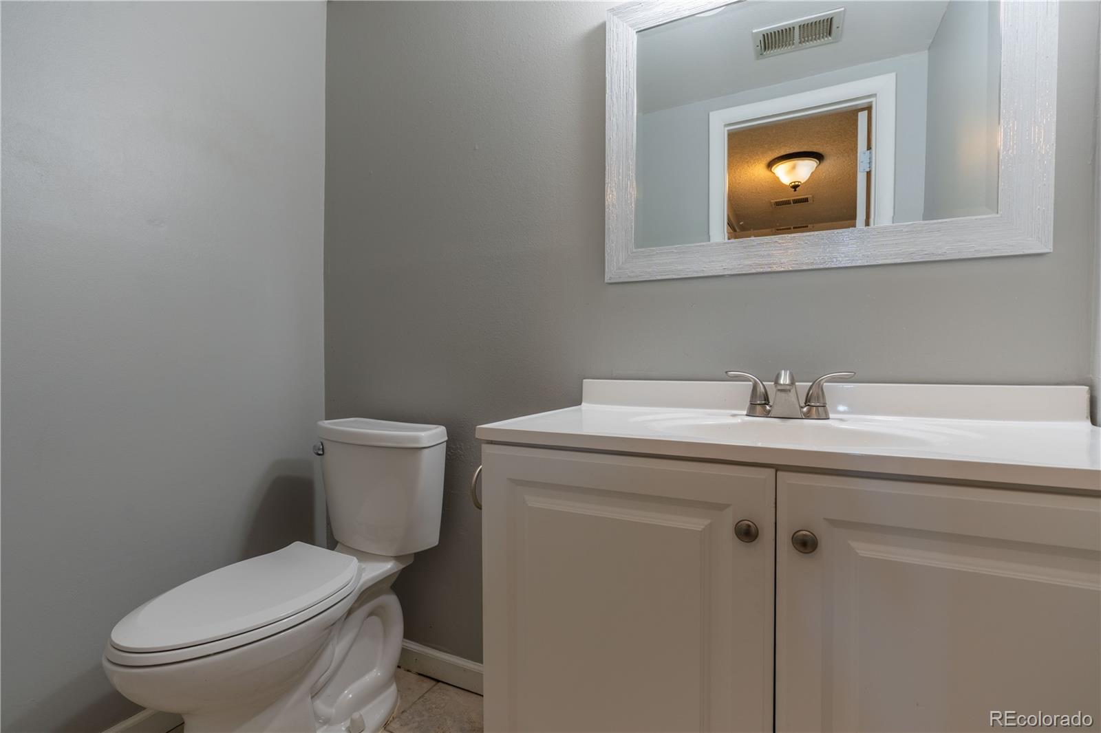 MLS Image #18 for 3166 s ensenada way,aurora, Colorado