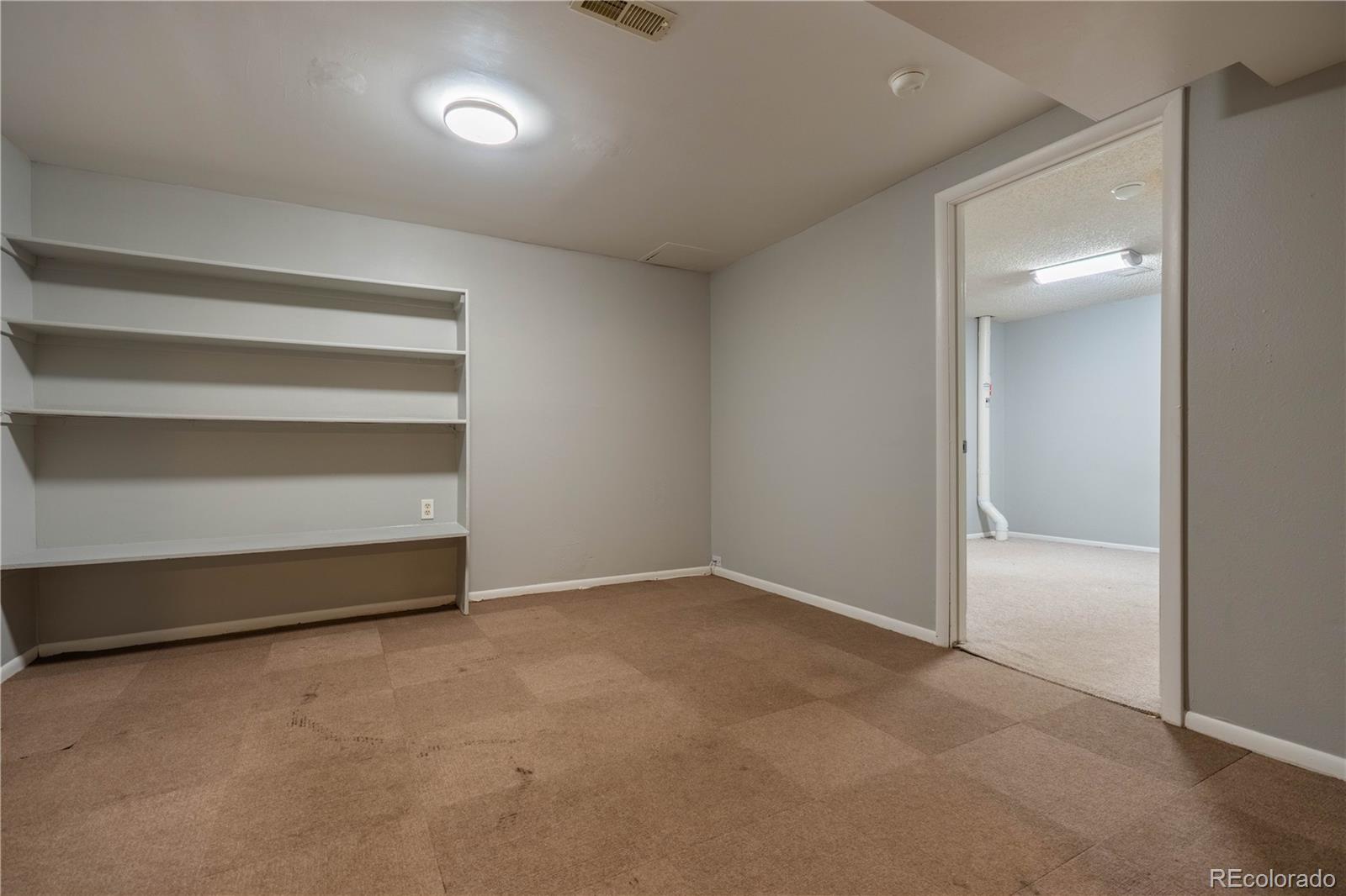 MLS Image #19 for 3166 s ensenada way,aurora, Colorado