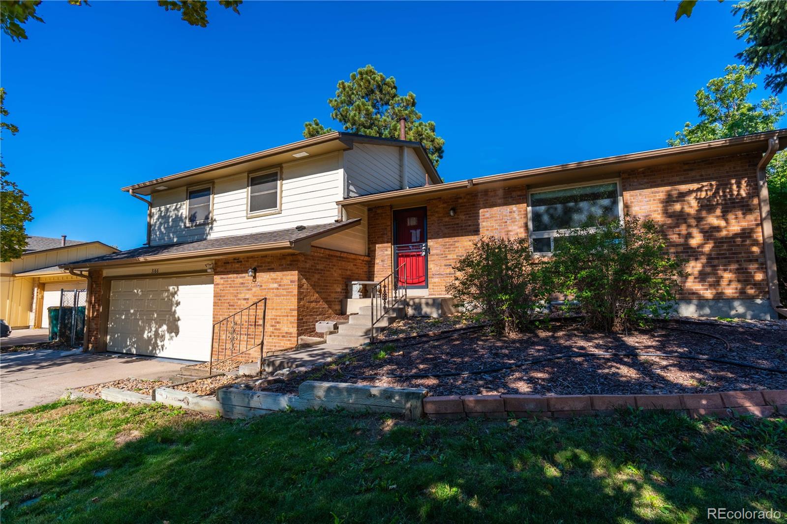 MLS Image #2 for 3166 s ensenada way,aurora, Colorado