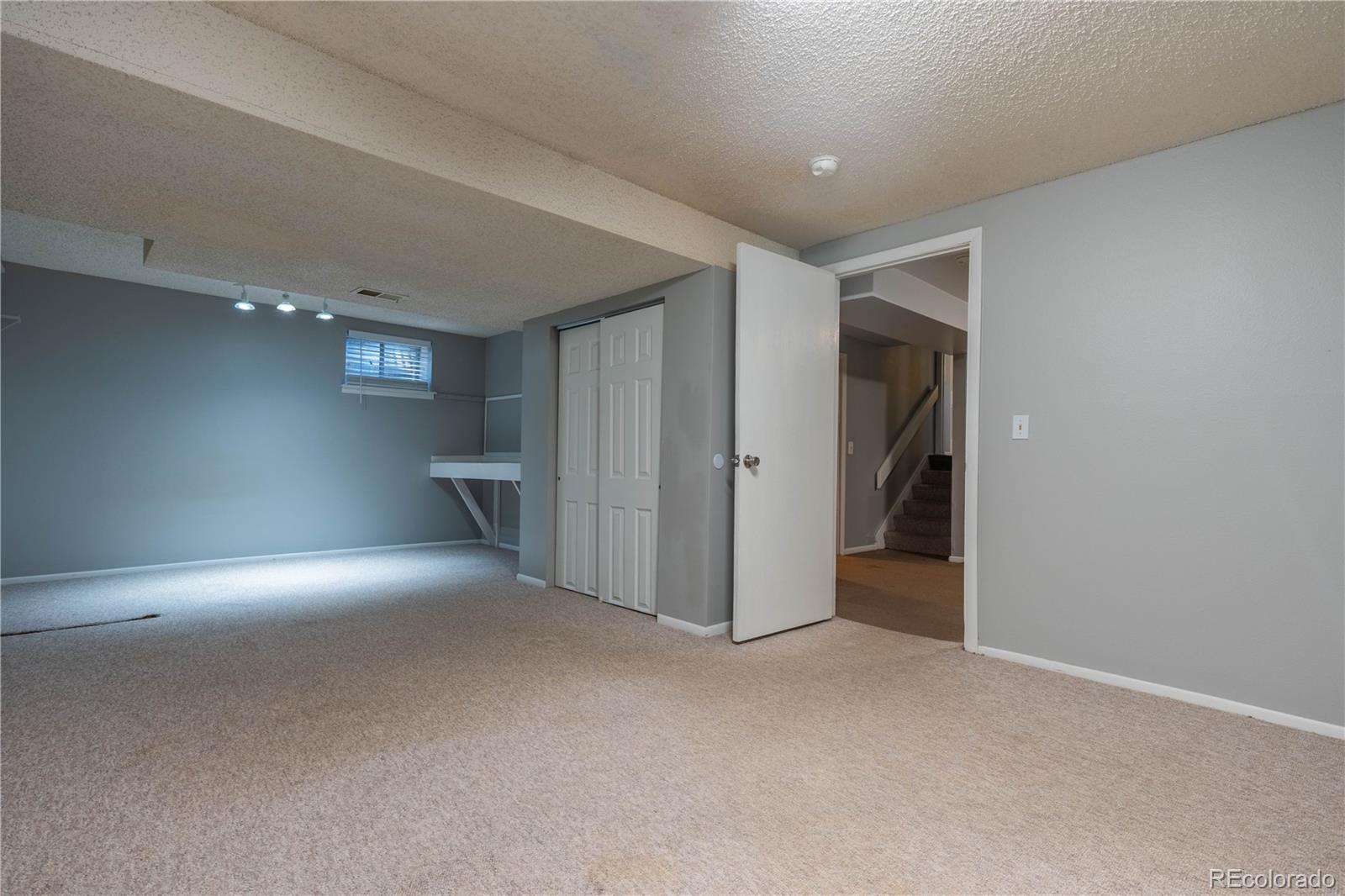MLS Image #20 for 3166 s ensenada way,aurora, Colorado