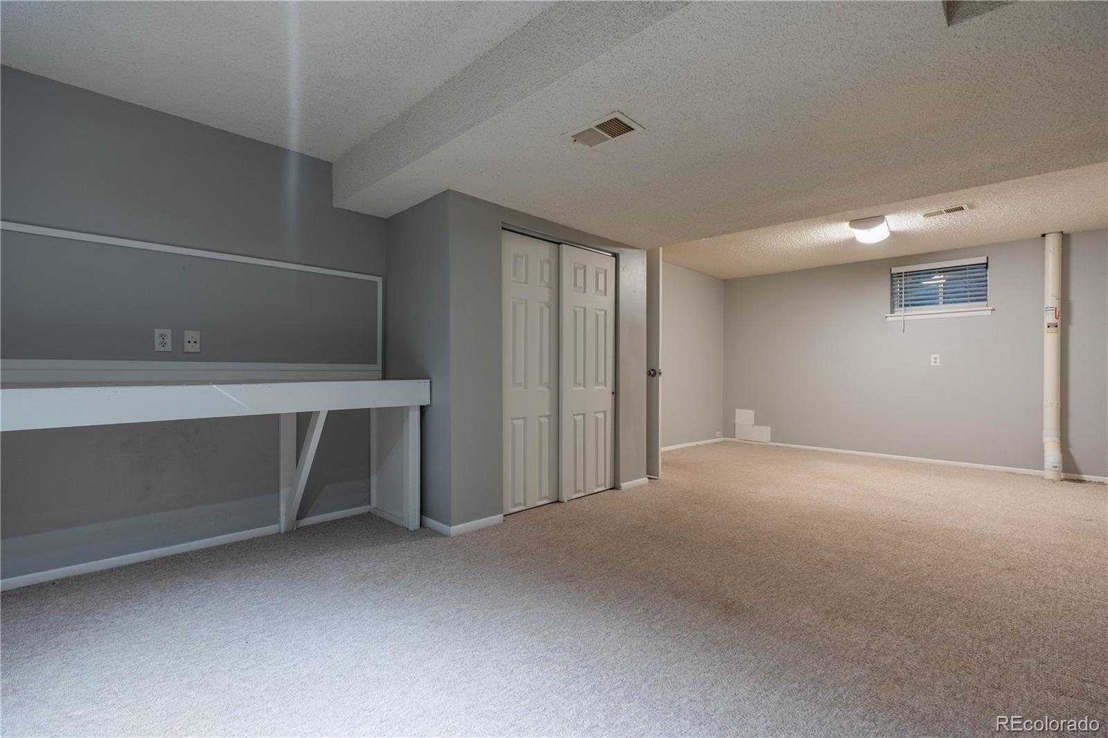 MLS Image #21 for 3166 s ensenada way,aurora, Colorado