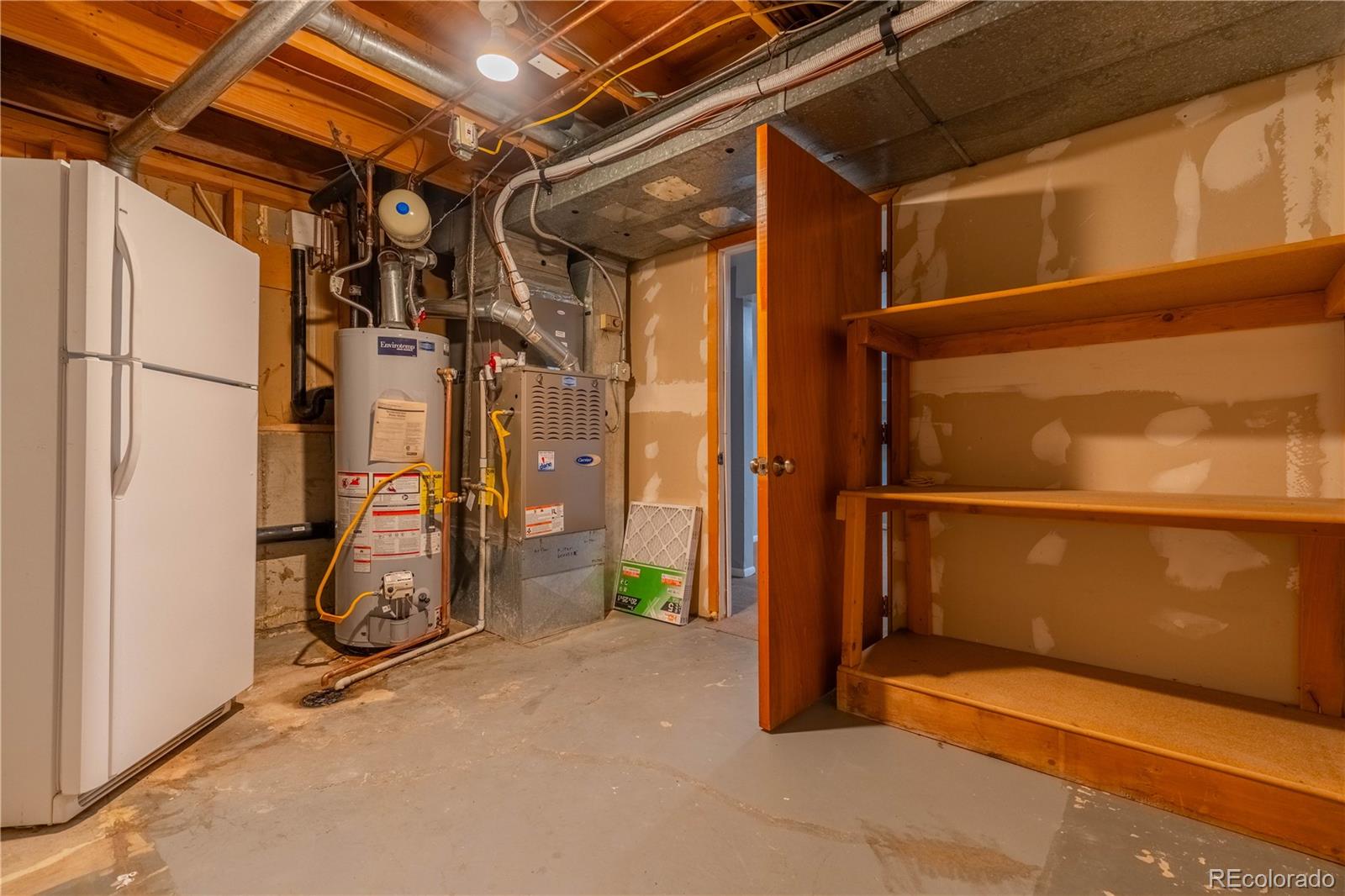 MLS Image #22 for 3166 s ensenada way,aurora, Colorado