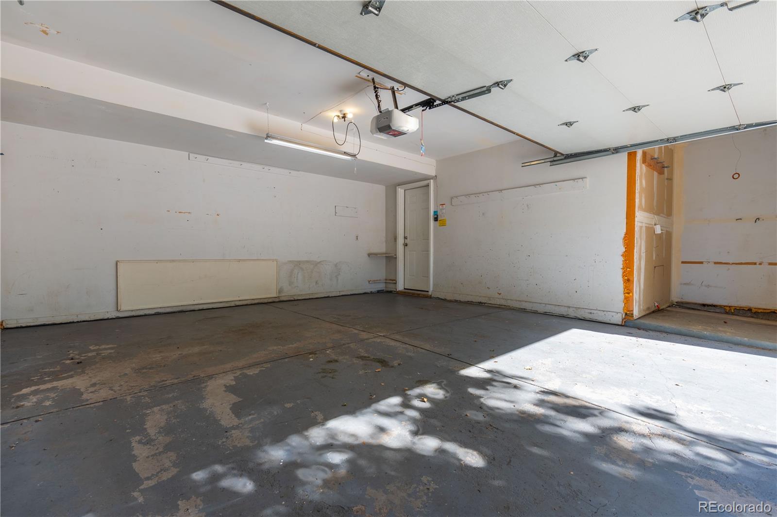 MLS Image #23 for 3166 s ensenada way,aurora, Colorado