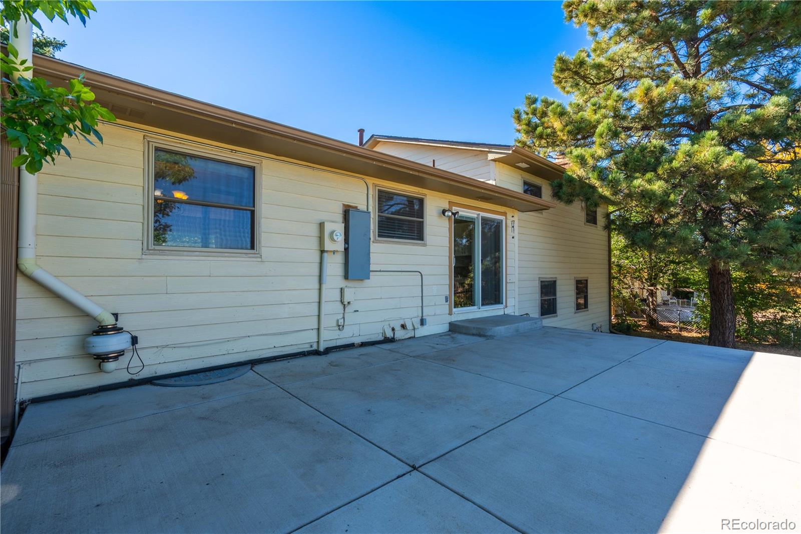 MLS Image #24 for 3166 s ensenada way,aurora, Colorado