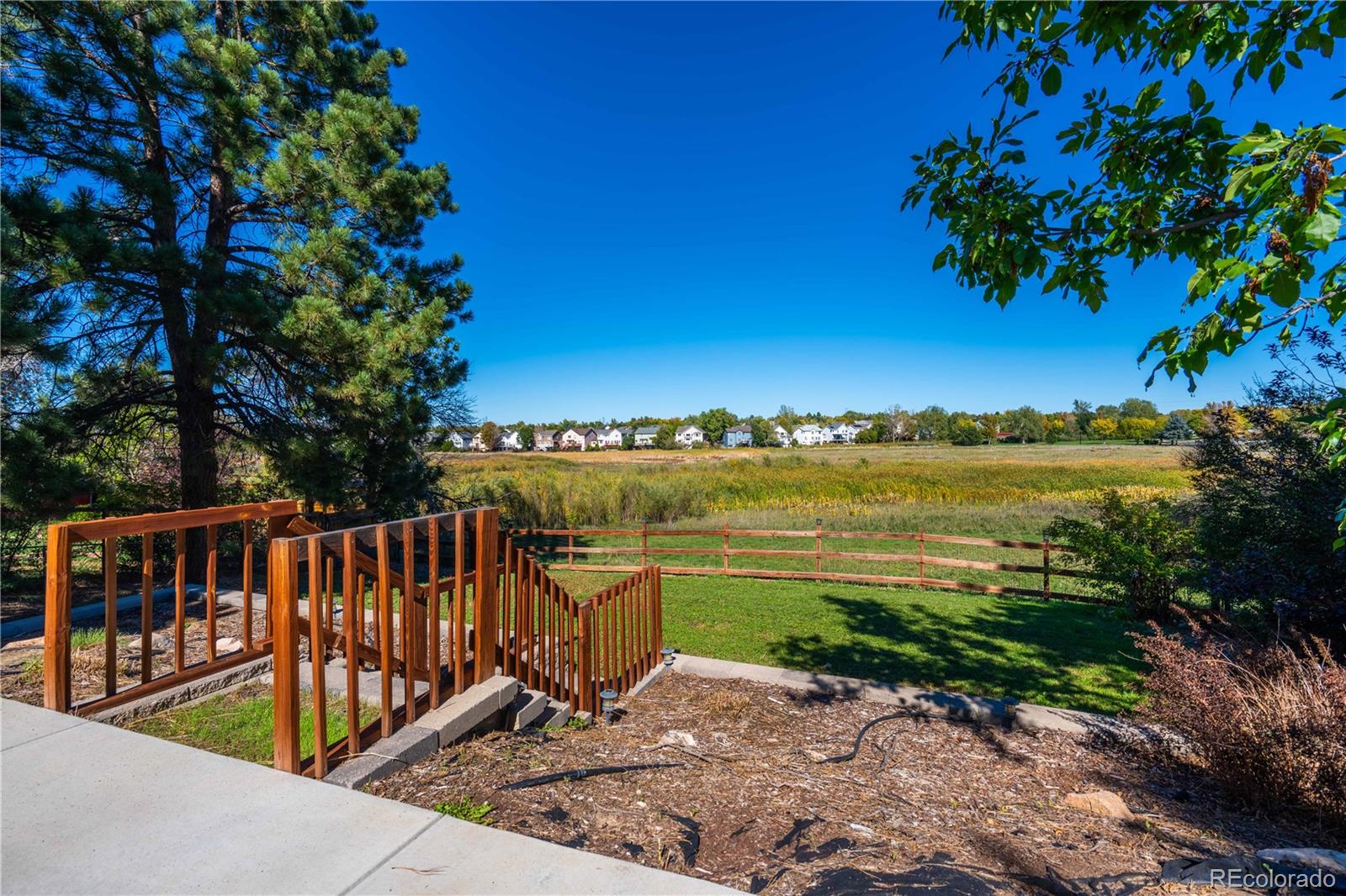 MLS Image #25 for 3166 s ensenada way,aurora, Colorado