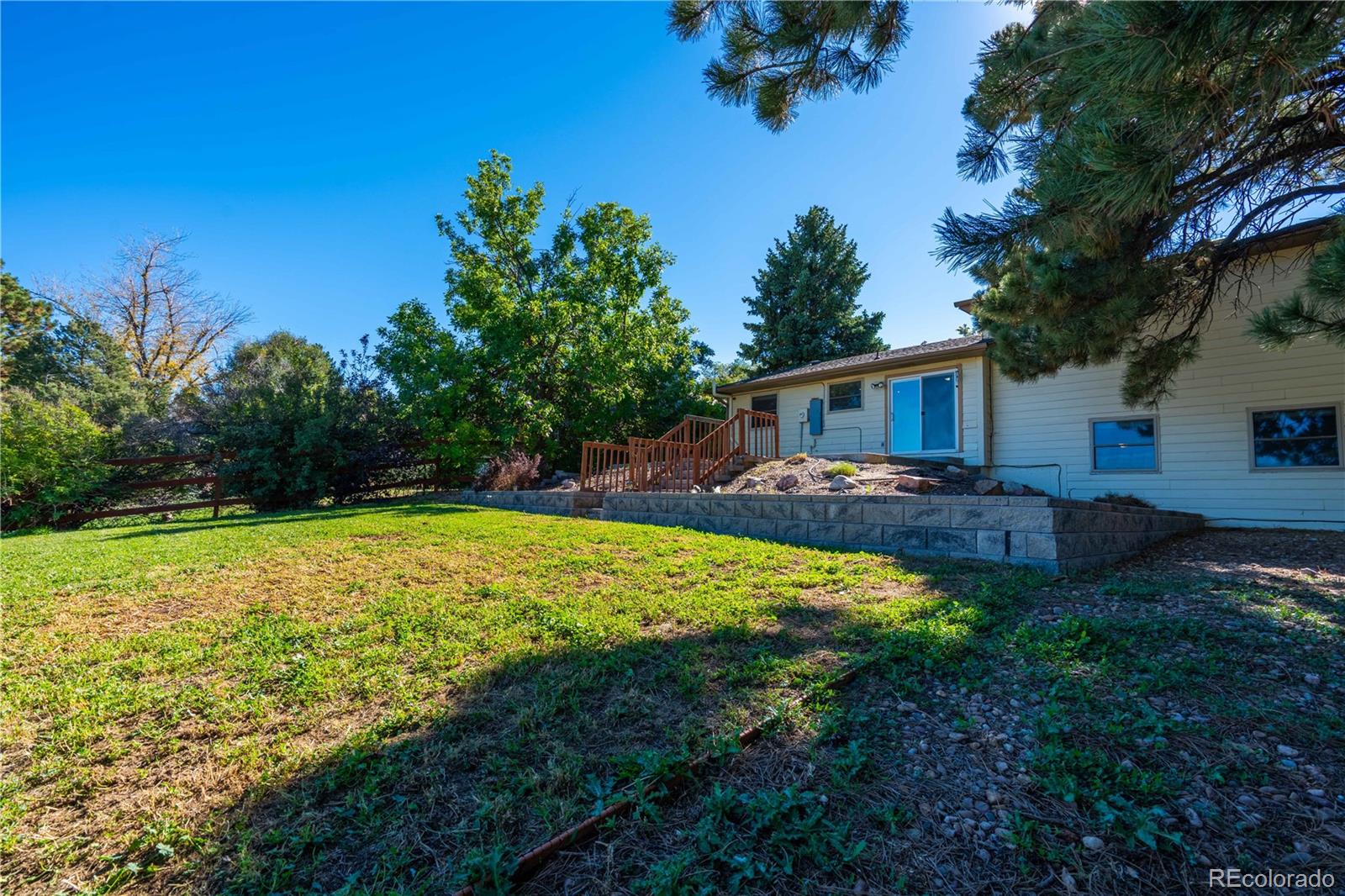 MLS Image #26 for 3166 s ensenada way,aurora, Colorado