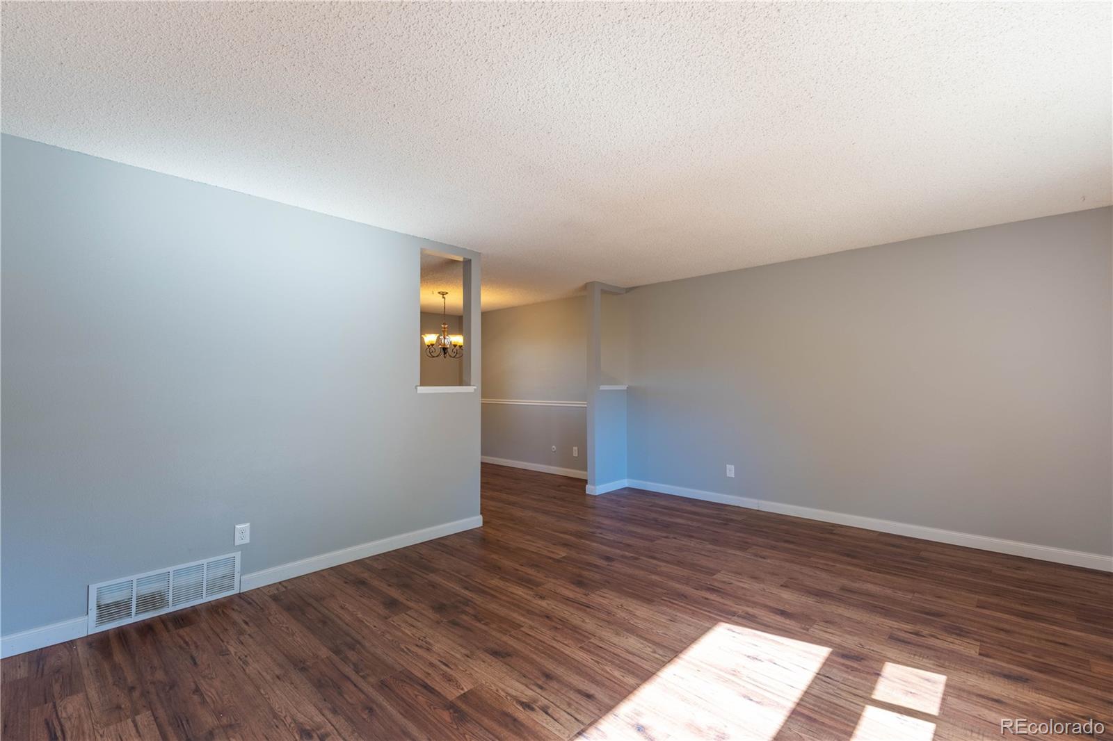 MLS Image #3 for 3166 s ensenada way,aurora, Colorado