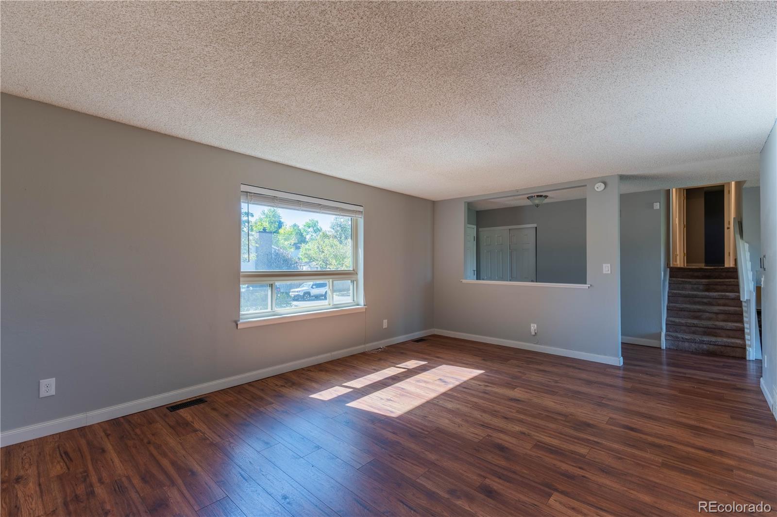 MLS Image #4 for 3166 s ensenada way,aurora, Colorado