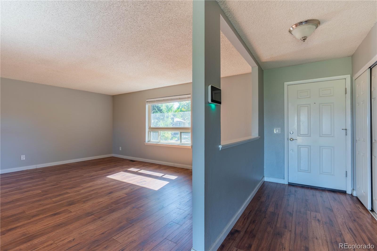 MLS Image #5 for 3166 s ensenada way,aurora, Colorado