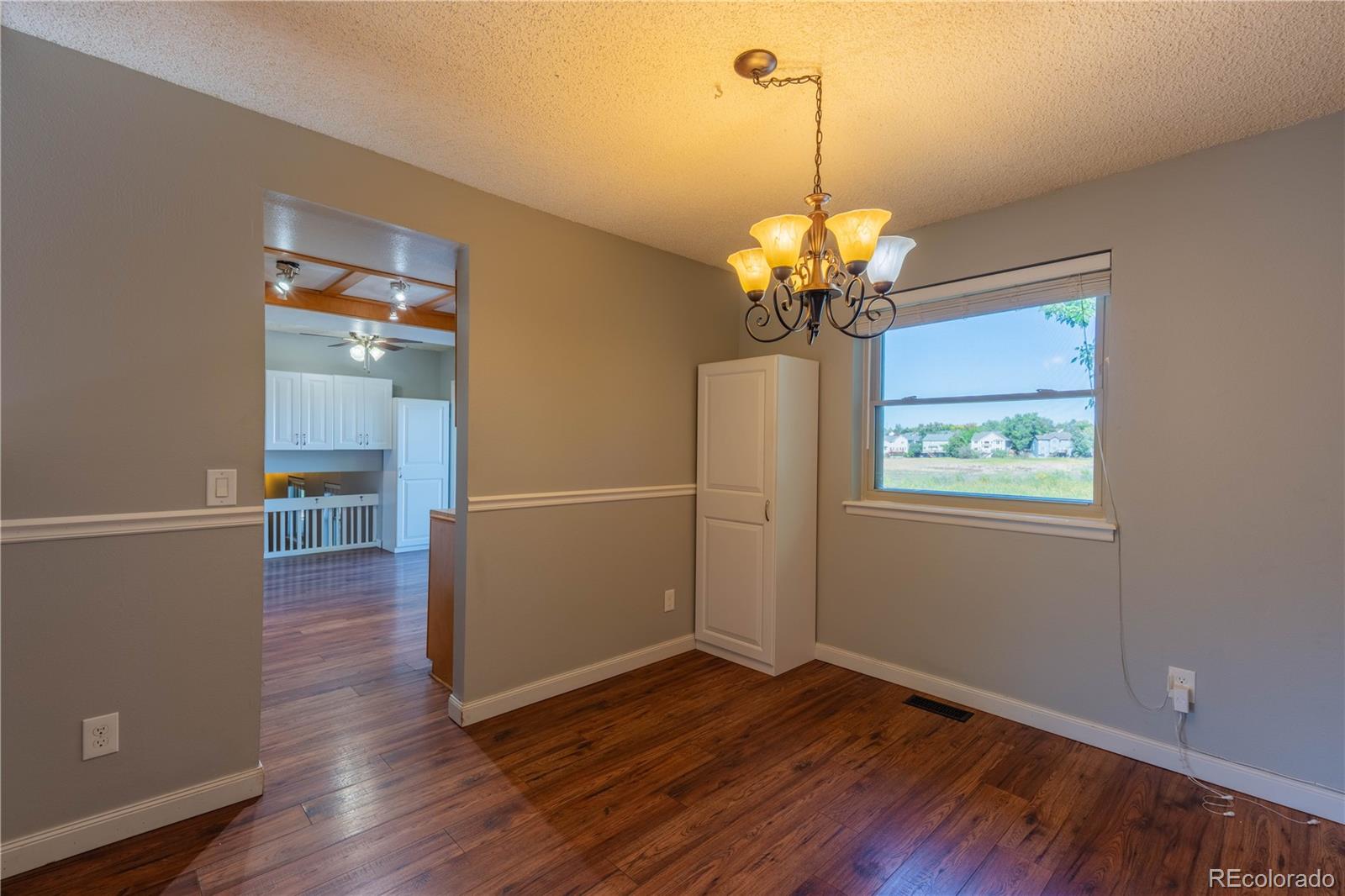 MLS Image #6 for 3166 s ensenada way,aurora, Colorado