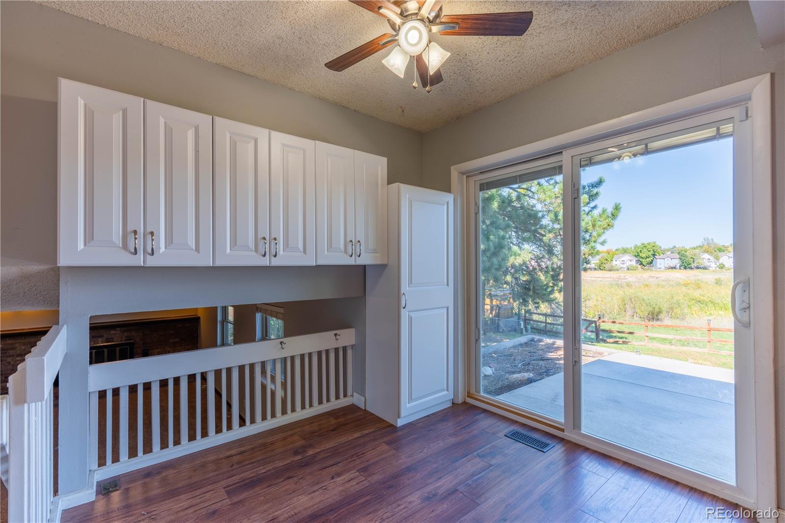 MLS Image #7 for 3166 s ensenada way,aurora, Colorado