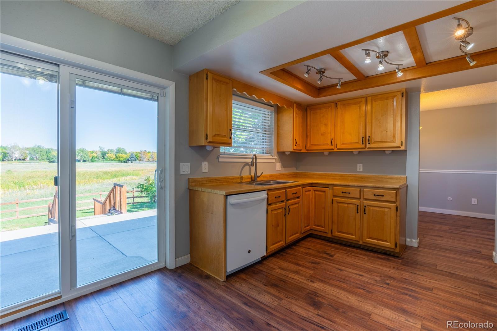 MLS Image #8 for 3166 s ensenada way,aurora, Colorado