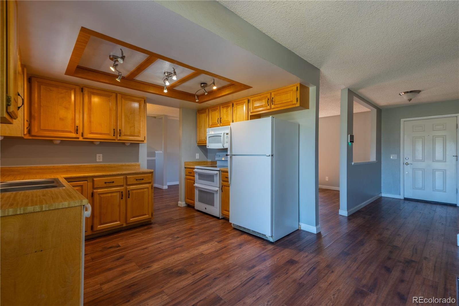 MLS Image #9 for 3166 s ensenada way,aurora, Colorado