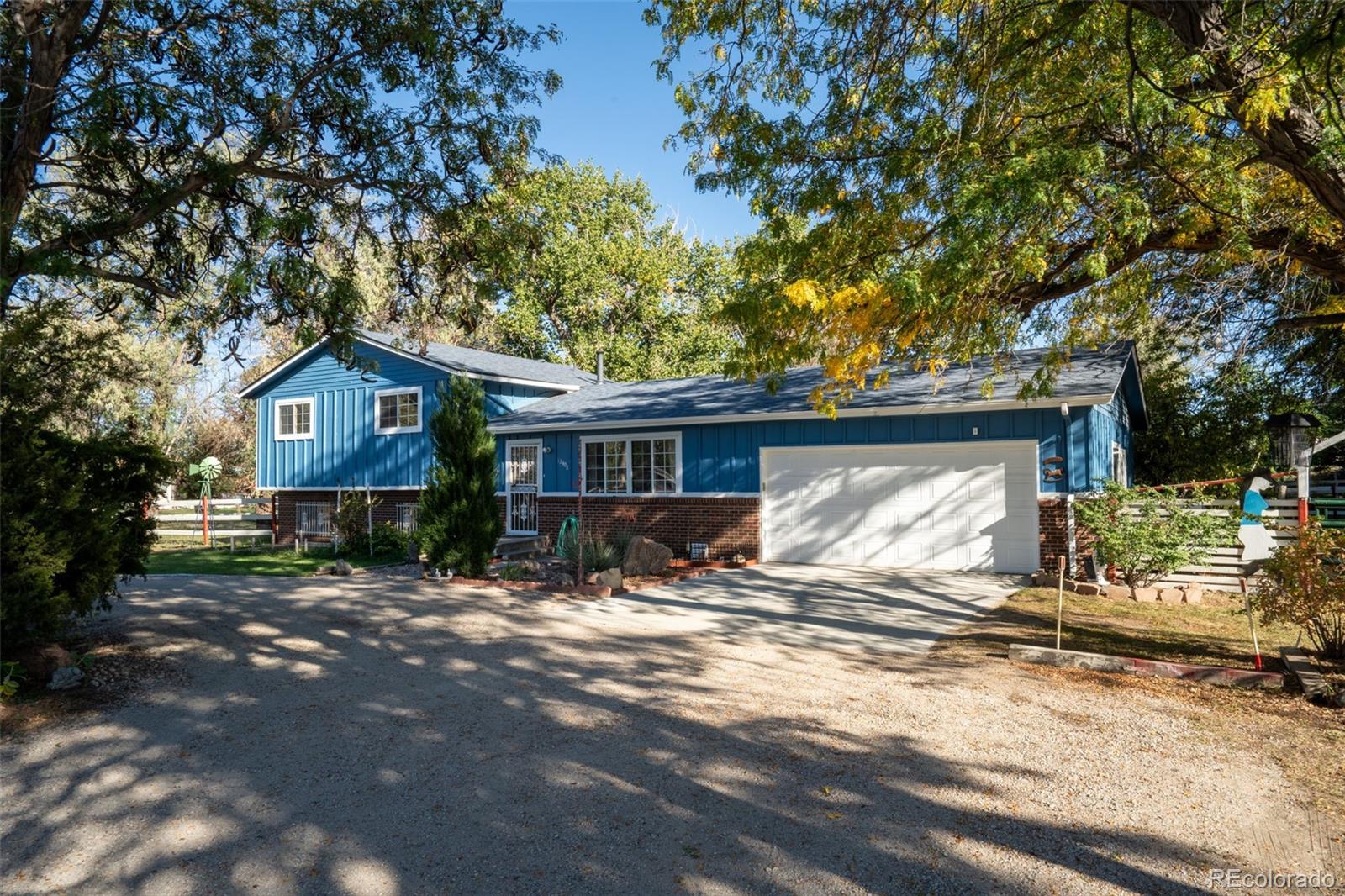 MLS Image #1 for 12408  obrien way,brighton, Colorado