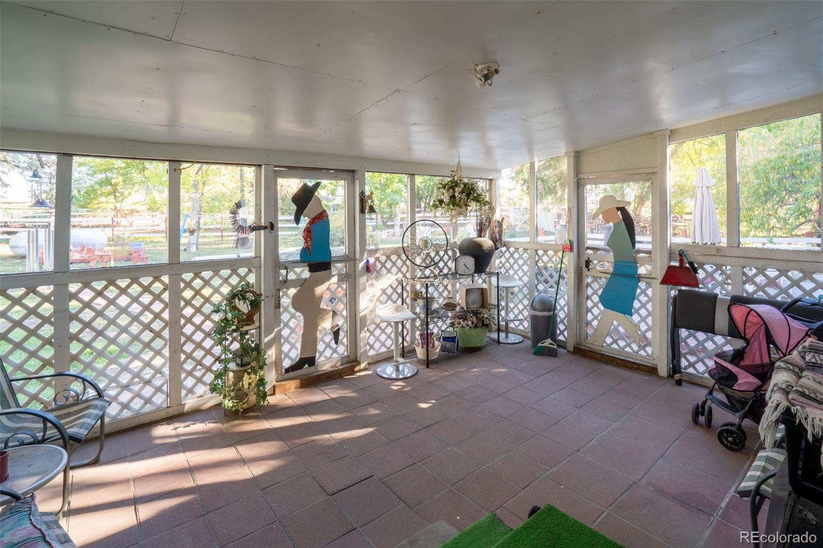 MLS Image #10 for 12408  obrien way,brighton, Colorado
