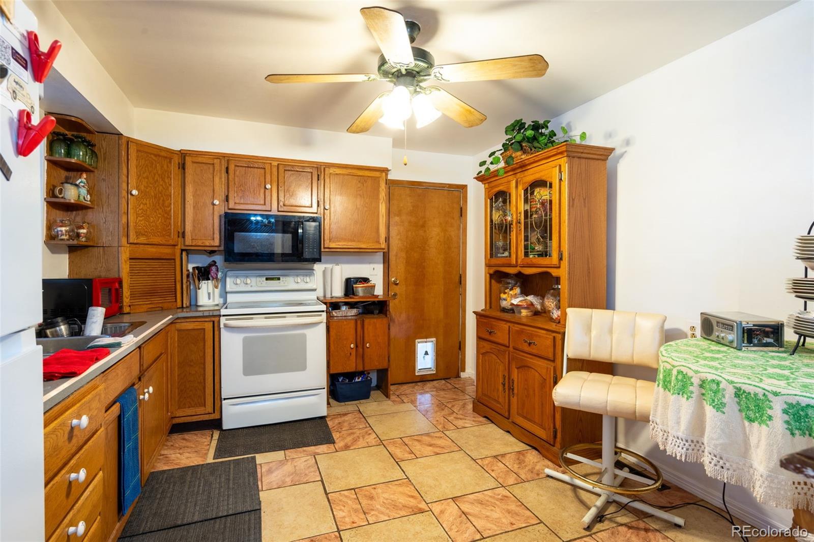 MLS Image #11 for 12408  obrien way,brighton, Colorado